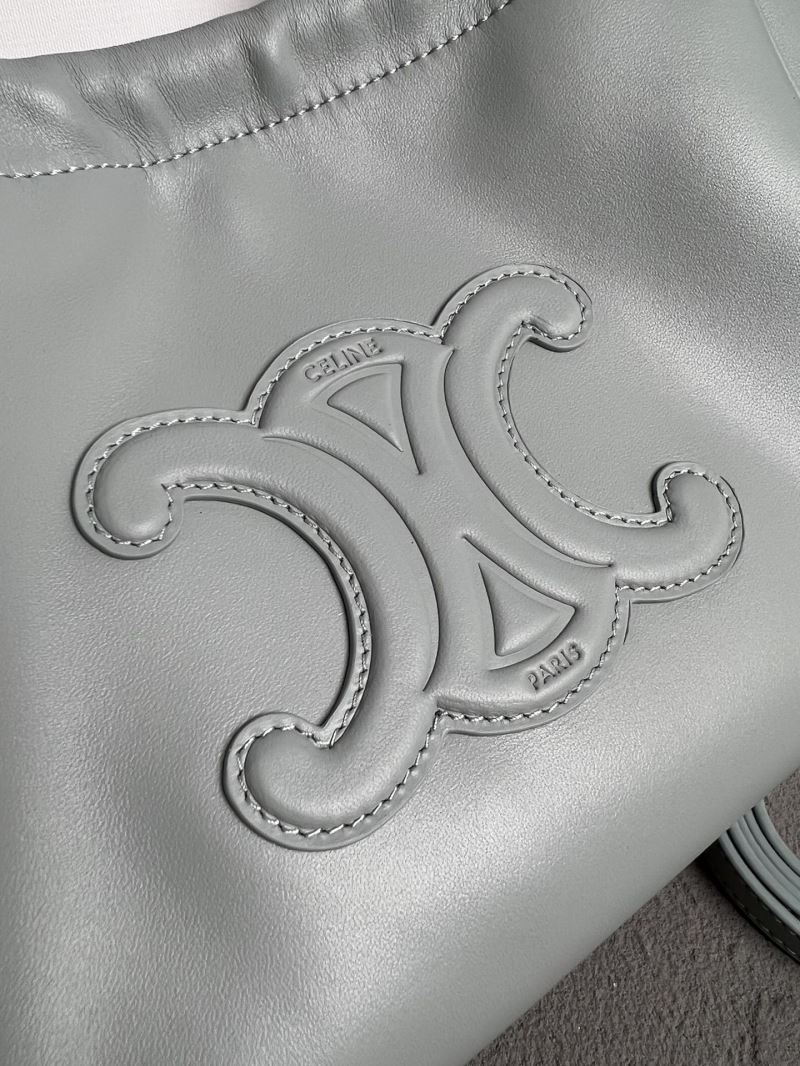 Ce1i*e cabas bags
